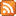 Klicken Sie hier, um diesen RSS-Feed Klicken Sie hier, um diesen RSS-Feed