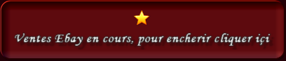 Ventes Ebay en cours, pour encherir cliquer ii